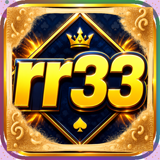 rr33 — galeri pratinjau - APK Resmi