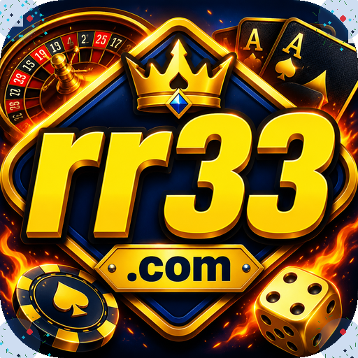 rr33 — galeri pratinjau Resmi APK